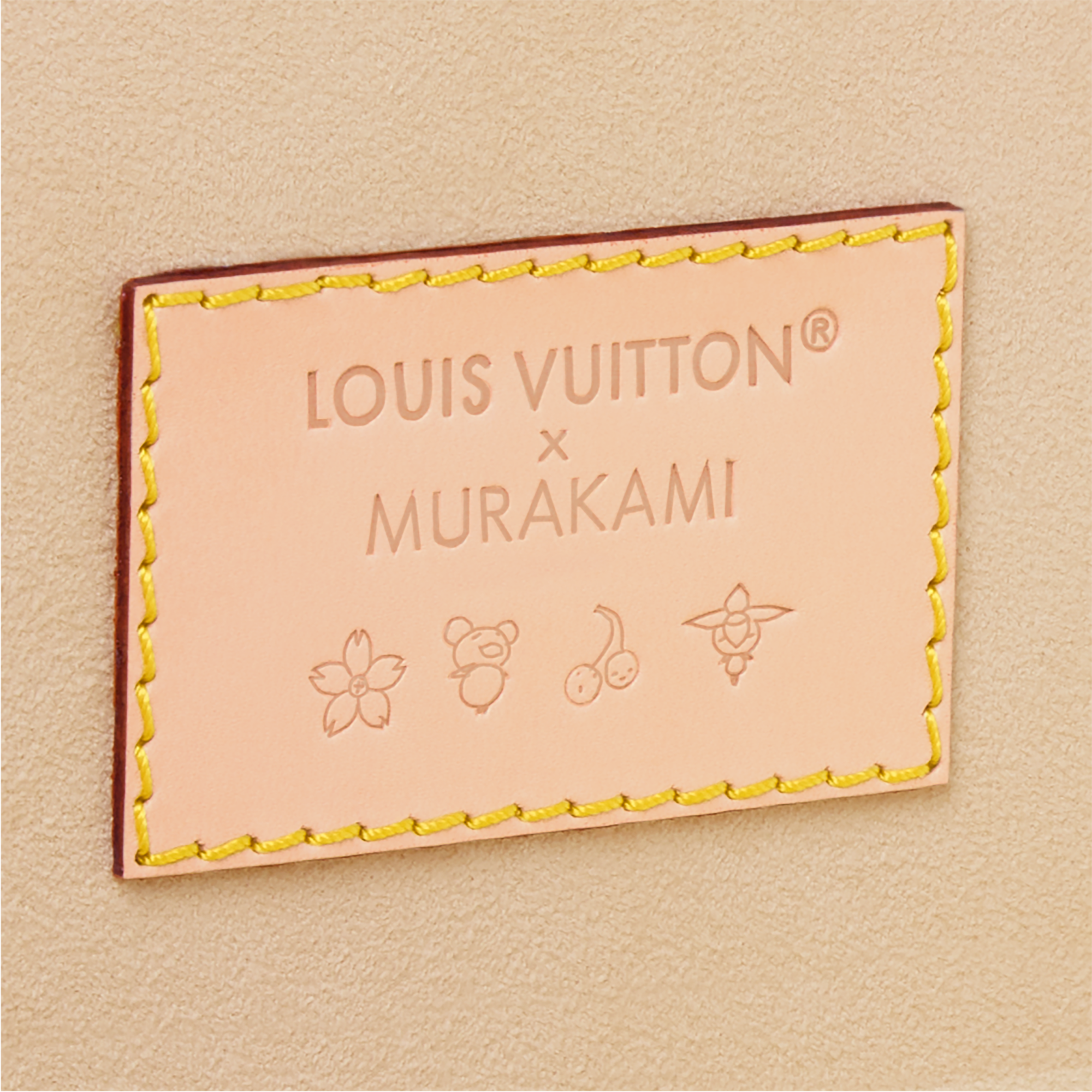 LV x TM Coffret 8 Montres NV Other Monogram Canvas - Trunks